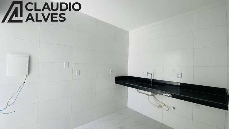 Imagem Casa com 3 Quartos à Venda, 70 m² em Papagaio - Feira De Santana Imagem Casa com 3 Quartos à Venda, 70 m² em Papagaio - Feira De Santana