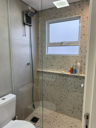 Imagem Apartamento com 3 Quartos à Venda, 70 m² em Parque Villa Flores - Sumaré Imagem Apartamento com 3 Quartos à Venda, 70 m² em Parque Villa Flores - Sumaré