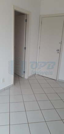 Imagem Apartamento à Venda, 42 m² em Presidente Medici - Ribeirão Preto Imagem Apartamento à Venda, 42 m² em Presidente Medici - Ribeirão Preto