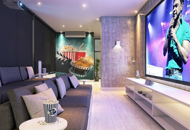 Imagem Apartamento com 2 Quartos à Venda, 59 m² em Nova Aldeinha - Barueri Imagem Apartamento com 2 Quartos à Venda, 59 m² em Nova Aldeinha - Barueri