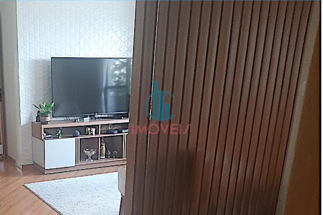 Imagem Apartamento com 3 Quartos à Venda, 100 m² em Pirituba - São Paulo Imagem Apartamento com 3 Quartos à Venda, 100 m² em Pirituba - São Paulo