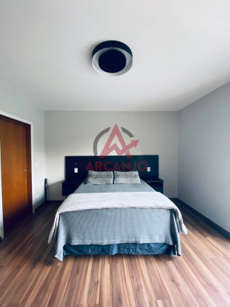 Imagem Casa com 2 Quartos à Venda, 166 m² em Vitória Régia - Atibaia Imagem Casa com 2 Quartos à Venda, 166 m² em Vitória Régia - Atibaia