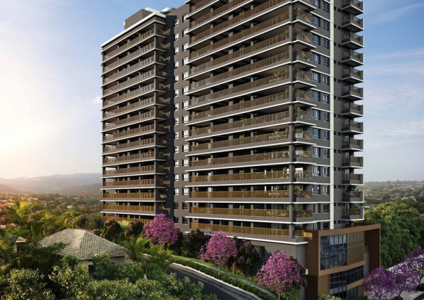 Foto do imóvel Apartamento com 4 Quartos à Venda, 190 m² em Santana - São Paulo