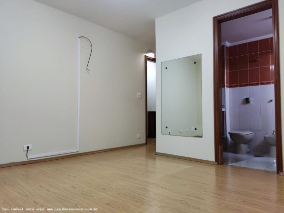 Imagem Apartamento com 4 Quartos à Venda, 180 m² em Cidade Dutra - São Paulo