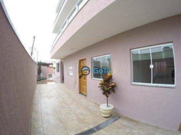 Imagem Apartamento com 2 Quartos à Venda, 40 m² em Jardim Santa Maria - São Paulo Imagem Apartamento com 2 Quartos à Venda, 40 m² em Jardim Santa Maria - São Paulo