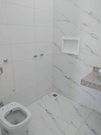 Imagem Casa com 3 Quartos à Venda, 150 m² em Morada Dos Nobres - Taubaté Imagem Casa com 3 Quartos à Venda, 150 m² em Morada Dos Nobres - Taubaté