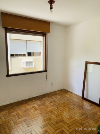 Imagem Imóvel com 3 Quartos à Venda, 93 m² em Jardim Itu - Porto Alegre Imagem Imóvel com 3 Quartos à Venda, 93 m² em Jardim Itu - Porto Alegre