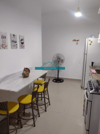 Imagem Casa com 2 Quartos para Alugar, 70 m² em Jardim Do Sol - Caraguatatuba Imagem Casa com 2 Quartos para Alugar, 70 m² em Jardim Do Sol - Caraguatatuba