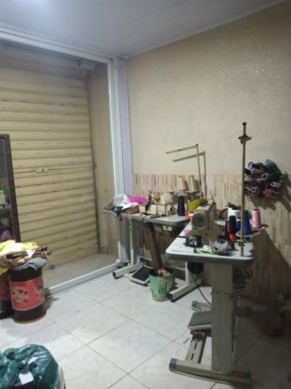 Imagem Imóvel Comercial para Alugar, 12 m² em Saracuruna - Duque De Caxias