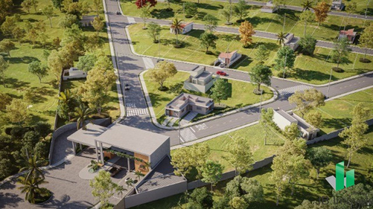 Imagem Terreno à Venda, 240 m² em Ibituruna - Montes Claros Imagem Terreno à Venda, 240 m² em Ibituruna - Montes Claros