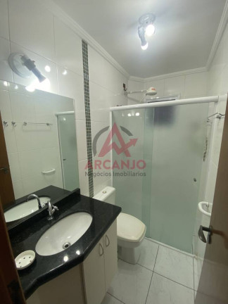 Imagem Apartamento com 2 Quartos à Venda, 92 m² em Praia Grande - Ubatuba Imagem Apartamento com 2 Quartos à Venda, 92 m² em Praia Grande - Ubatuba