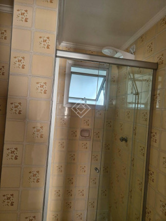 Imagem Apartamento com 3 Quartos à Venda, 65 m² em Aclimação - São Paulo Imagem Apartamento com 3 Quartos à Venda, 65 m² em Aclimação - São Paulo