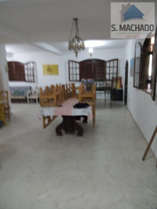 Imagem Chácara com 2 Quartos à Venda, 5.000 m² em Riacho Grande - São Bernardo Do Campo