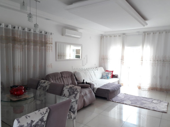 Imagem Casa de Condomínio com 3 Quartos à Venda, 263 m² em Residencial Portal Do Lago - Sumaré Imagem Casa de Condomínio com 3 Quartos à Venda, 263 m² em Residencial Portal Do Lago - Sumaré