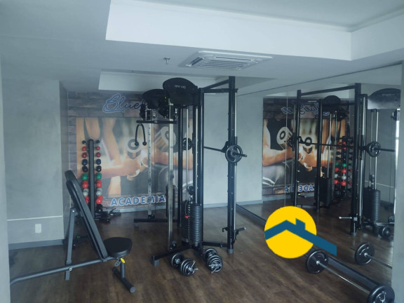 Imagem Apartamento com 1 Quarto à Venda, 87 m² em Ingá - Niterói Imagem Apartamento com 1 Quarto à Venda, 87 m² em Ingá - Niterói