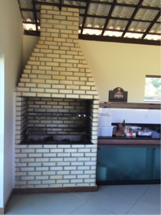 Imagem Casa com 4 Quartos à Venda, 700 m² em Portão - Lauro De Freitas Imagem Casa com 4 Quartos à Venda, 700 m² em Portão - Lauro De Freitas