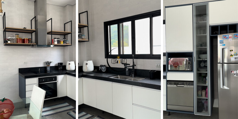Imagem Casa de Condomínio com 3 Quartos à Venda, 232 m² em Residencial Ibi-aram Ii - Itupeva