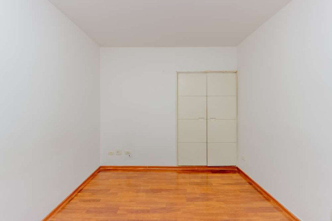 Imagem Apartamento com 1 Quarto à Venda, 45 m² em Santa Cecília - São Paulo Imagem Apartamento com 1 Quarto à Venda, 45 m² em Santa Cecília - São Paulo