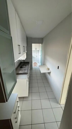 Imagem Apartamento com 2 Quartos à Venda, 65 m² Imagem Apartamento com 2 Quartos à Venda, 65 m²