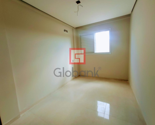 Imagem Apartamento com 3 Quartos à Venda, 79 m² em Todos Os Santos - Montes Claros Imagem Apartamento com 3 Quartos à Venda, 79 m² em Todos Os Santos - Montes Claros