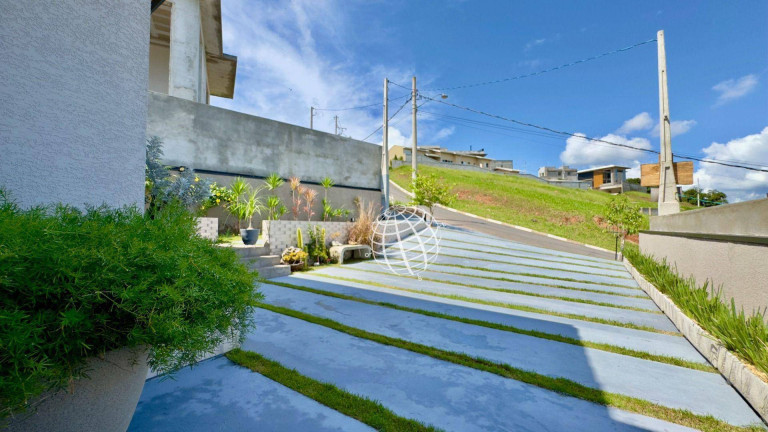 Imagem Casa com 2 Quartos à Venda, 162 m² em Condomínio Alto Da Floresta - Bom Jesus Dos Perdões Imagem Casa com 2 Quartos à Venda, 162 m² em Condomínio Alto Da Floresta - Bom Jesus Dos Perdões