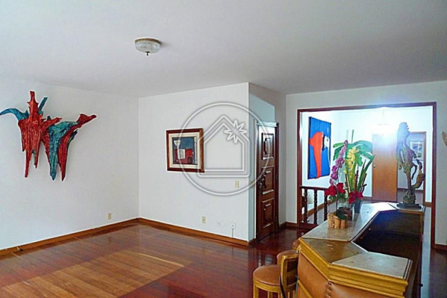 Imagem Apartamento com 3 Quartos à Venda, 184 m² em Copacabana - Rio De Janeiro Imagem Apartamento com 3 Quartos à Venda, 184 m² em Copacabana - Rio De Janeiro