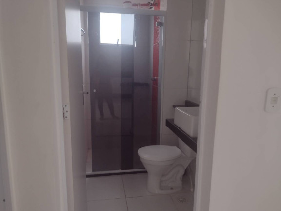 Imagem Apartamento com 2 Quartos à Venda, em Jardim Dos Lagos - Franco Da Rocha Imagem Apartamento com 2 Quartos à Venda, em Jardim Dos Lagos - Franco Da Rocha