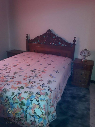 Imagem Sobrado com 3 Quartos à Venda ou Locação, 218 m² em Vila Sílvia - São Paulo Imagem Sobrado com 3 Quartos à Venda ou Locação, 218 m² em Vila Sílvia - São Paulo
