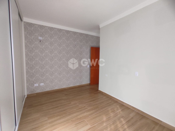 Imagem Imóvel com 3 Quartos à Venda, em Loteamento Residencial E Comercial Fazenda São Sebastião - Marília Imagem Imóvel com 3 Quartos à Venda, em Loteamento Residencial E Comercial Fazenda São Sebastião - Marília