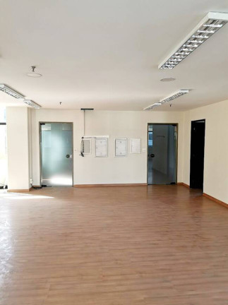 Imagem Imóvel Comercial à Venda, 196 m² em Cidade Monções - São Paulo