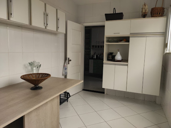 Imagem Apartamento com 4 Quartos à Venda ou Locação, 345 m² em Praia Da Costa - Vila Velha
