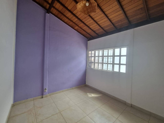 Imagem Casa com 2 Quartos para Alugar, 180 m² em Havaí - Belo Horizonte Imagem Casa com 2 Quartos para Alugar, 180 m² em Havaí - Belo Horizonte