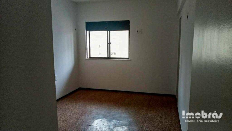 Imagem Apartamento com 3 Quartos à Venda, 170 m² em Meireles - Fortaleza