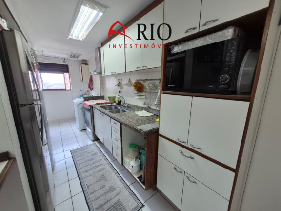 Imagem Imóvel com 4 Quartos à Venda, 142 m² em Barra Da Tijuca - Rio De Janeiro Imagem Imóvel com 4 Quartos à Venda, 142 m² em Barra Da Tijuca - Rio De Janeiro