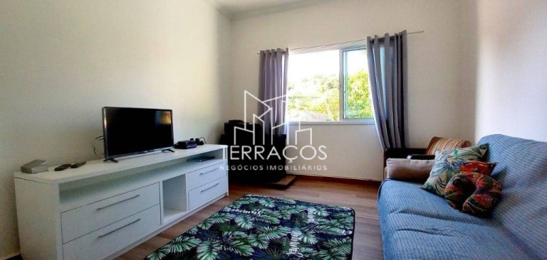 Imagem Imóvel com 4 Quartos à Venda, 262 m² em Horizonte Azul - Itupeva Imagem Imóvel com 4 Quartos à Venda, 262 m² em Horizonte Azul - Itupeva