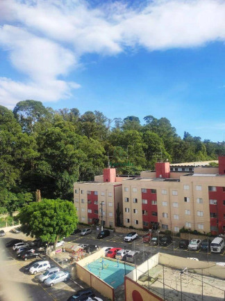 Imagem Apartamento com 2 Quartos à Venda, 70 m² em Gopoúva - Guarulhos Imagem Apartamento com 2 Quartos à Venda, 70 m² em Gopoúva - Guarulhos