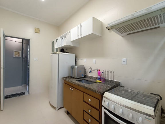 Imagem Apartamento com 1 Quarto para Alugar, 64 m² em Bela Vista - São Paulo Imagem Apartamento com 1 Quarto para Alugar, 64 m² em Bela Vista - São Paulo