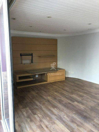 Imagem Apartamento com 4 Quartos à Venda, 200 m² em Itaim Bibi - São Paulo Imagem Apartamento com 4 Quartos à Venda, 200 m² em Itaim Bibi - São Paulo