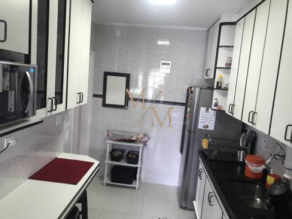 Imagem Apartamento com 3 Quartos à Venda, 170 m² em Vila Luis Antônio - Guarujá Imagem Apartamento com 3 Quartos à Venda, 170 m² em Vila Luis Antônio - Guarujá