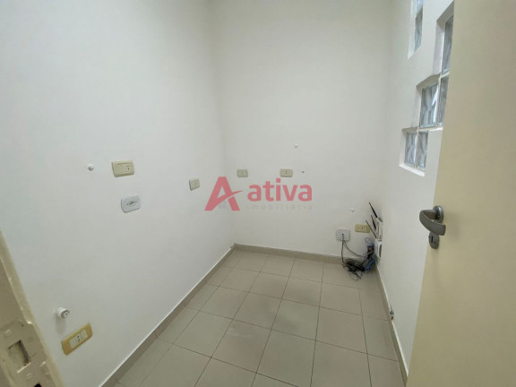Imagem Ponto Comercial para Alugar, 35 m² em Barra Da Tijuca - Rio De Janeiro