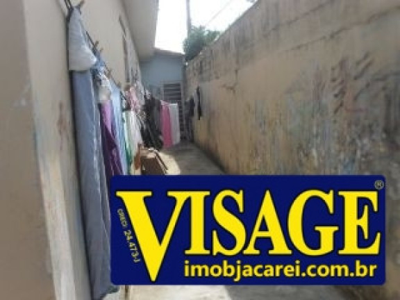 Imagem Casa com 3 Quartos à Venda, em Jd. Sao Jose - Jacareí Imagem Casa com 3 Quartos à Venda, em Jd. Sao Jose - Jacareí