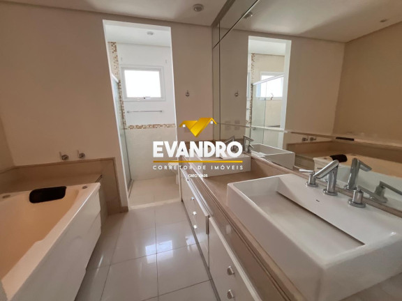 Imagem Apartamento com 3 Quartos à Venda, 240 m² em Jardim Mariana - Cuiabá Imagem Apartamento com 3 Quartos à Venda, 240 m² em Jardim Mariana - Cuiabá
