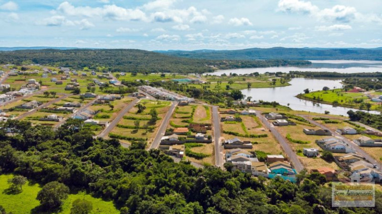Imagem Imóvel à Venda, 300 m² em Parque Flamboyant - Caldas Novas Imagem Imóvel à Venda, 300 m² em Parque Flamboyant - Caldas Novas