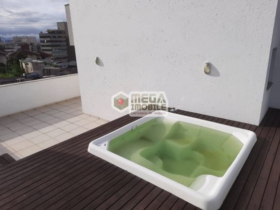 Imagem Apartamento com 3 Quartos à Venda, 160 m² em Agronômica - Florianópolis Imagem Apartamento com 3 Quartos à Venda, 160 m² em Agronômica - Florianópolis