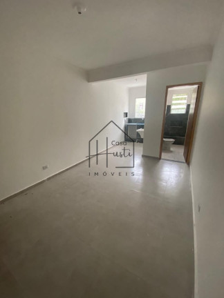 Imagem Imóvel com 1 Quarto para Alugar, 22 m² em Butantã - São Paulo
