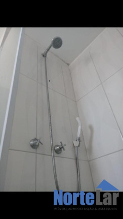 Imagem Apartamento com 2 Quartos à Venda, 50 m² em Freguesia Do ó - São Paulo Imagem Apartamento com 2 Quartos à Venda, 50 m² em Freguesia Do ó - São Paulo
