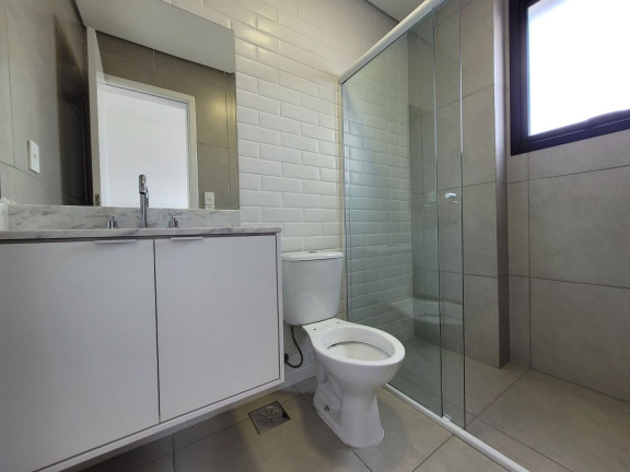Imagem Apartamento com 3 Quartos para Alugar, 125 m² em Alto Da Boa Vista - Sorocaba Imagem Apartamento com 3 Quartos para Alugar, 125 m² em Alto Da Boa Vista - Sorocaba