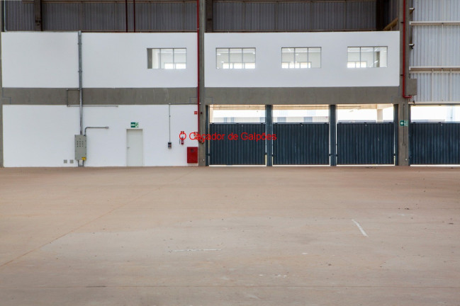 Imagem Imóvel para Alugar, 3.638 m² em Rodovia Castelo Branco Km 97 - Porto Feliz Imagem Imóvel para Alugar, 3.638 m² em Rodovia Castelo Branco Km 97 - Porto Feliz