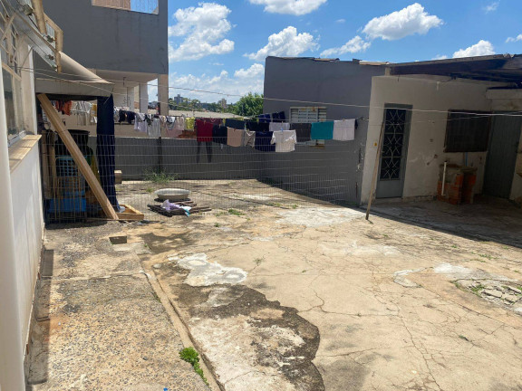 Imagem Sobrado com 5 Quartos à Venda, 345 m² em Vila Augusta - Sorocaba Imagem Sobrado com 5 Quartos à Venda, 345 m² em Vila Augusta - Sorocaba