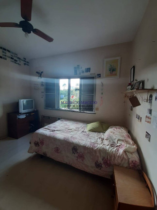 Imagem Casa com 3 Quartos à Venda, 560 m² em Alphaville Residencial Dois - Barueri Imagem Casa com 3 Quartos à Venda, 560 m² em Alphaville Residencial Dois - Barueri